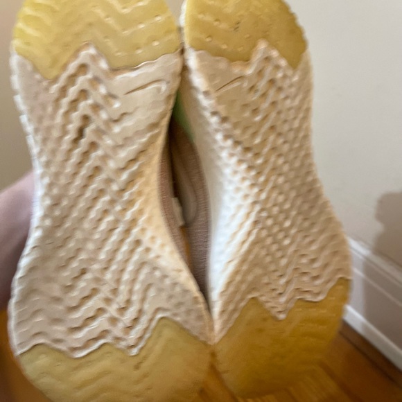 Nike Epic React - Picture 4 of 8